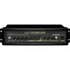Ultrabass BXR1800 H