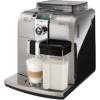 Syntia HD8839
