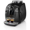 X small Class E.S. SML 2120 WH