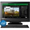 610-1010de Desktop-PC (XT117EA)