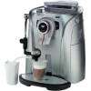 RI9757/01 Odea Cappuccino