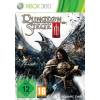 Dungeon Siege III (für Xbox 360)