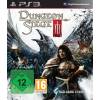 Dungeon Siege III (für PS3)