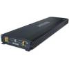 Audio System Helon 9000.1