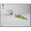 Clement Lefebvre Linux Mint 11