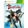 The First Templar (für Xbox 360)