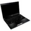 R83010V