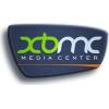 Team XBMC XBMC 10.1