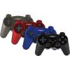 PS3 Bluetooth Controller Metal