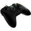 Onza Xbox360 Controller Tournament Edition