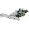Sky Star 2 eXpress HD