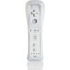 Nintendo Wii Remote und Nunchuk