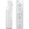 Nintendo Wii Remote Plus und Nunchuk