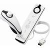 BigBen Interactive Duo Pack Wired LX