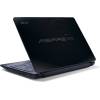 Acer Aspire One 722-C52kk