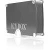 Icy Box IB351StU3-B