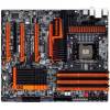 GigaByte GA-X58A-OC