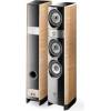 Electra 1028Be II