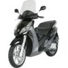 Peugeot-Scooter Geopolis 300 (16 kW) [11]