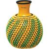 Tycoon Percussion Fiberglass Shekere