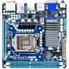 H67NUSB3-B3