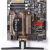 Fusion-ITX WLAN