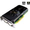 GTX 560 Ti 1GB XLR8 OC²