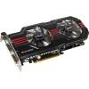 ENGTX 560 Ti DC II/2 DI/1 GD5