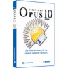 Dopus 10