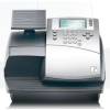 Opti-Mail 30