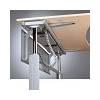 Profi-Modul-Systeme
