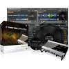 Traktor Scratch Pro2