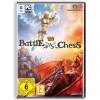 Battle versus Chess (für PC)