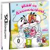 Diddl im Käsekuchen-Land (für DS)