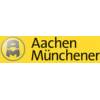 Selbstständige Berufsunfähigkeitsversicherung Frau/Mann AVB BUV [03.11