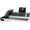 Siemens Gigaset DE900 IP PRO