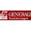 Selbstständige Berufsunfähigkeitsversicherung 09 (GRA 0200 01.2011)