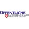 Öffentliche Versicherungen Oldenburg TOP-SBU SBV (LA 3.40-08 [03.2010], LA 3.134-08)