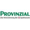 Provinzial Rheinland Top-BUZ (01.2011)