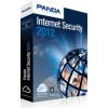 Panda Security Internet Security 2012