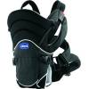 You & Me PhysioComfort