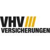 Exklusiv-Selbstständige Berufsunfähigkeitsversicherung VBS-Plus F/M (SBUP11V [01.2011])