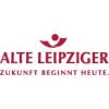 Alte Leipziger SBU BV10 (pm 2300-01.2011/pm 2310-01.2011)