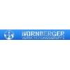 Comfort-Selbstständige Berufsunfähigkeitsversicherung SBU2501C F/M (GN251048_201101)