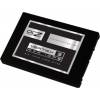 Vertex 3 SATA III 6gbps SSD MAX