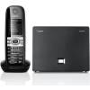 Gigaset C610IP