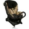 HTS BeSafe iZi Combi X3 Isofix