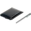 MobileDrive XXS Leather (640 GB)