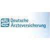 Deutsche Ärzteversicherung SBU DSBV F/M (21008592 [12.10] D 3.57.168, 21008610 [12.10] D 3.57.186)