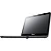 Samsung Chromebook XE500C21-A03DE